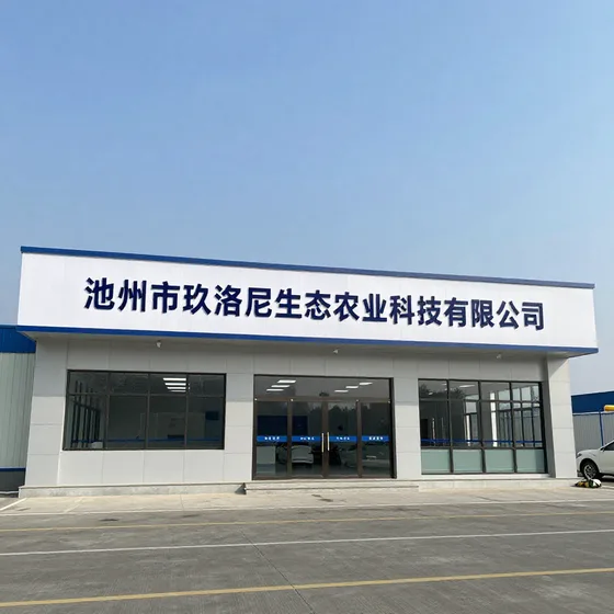 成都殡葬服务