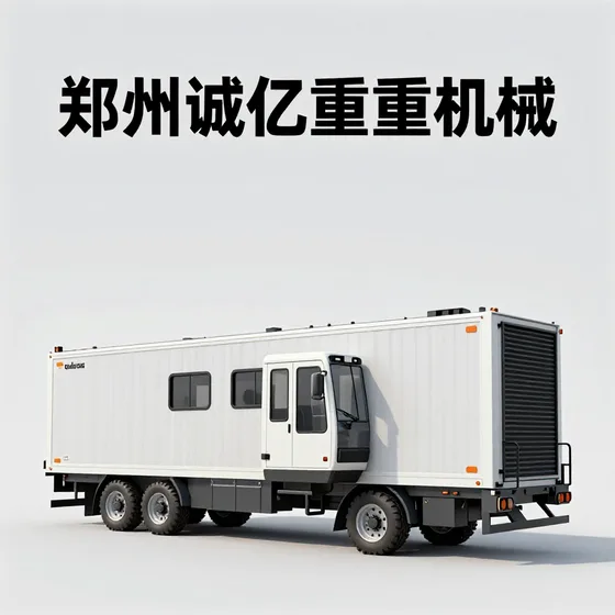 成都殡葬服务