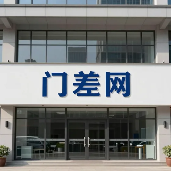 成都殡葬服务行业观察(2026-09-18)