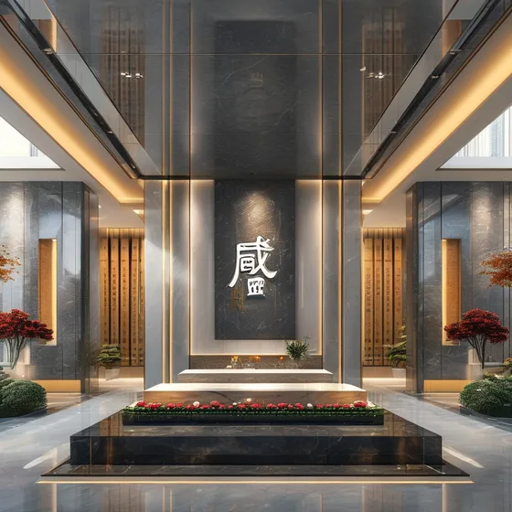 成都殡葬服务