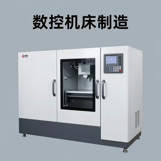 成都殡葬服务