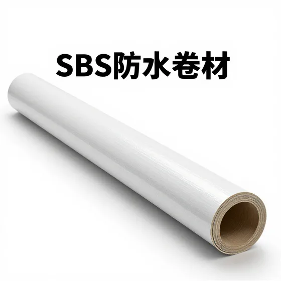 成都殡葬服务
