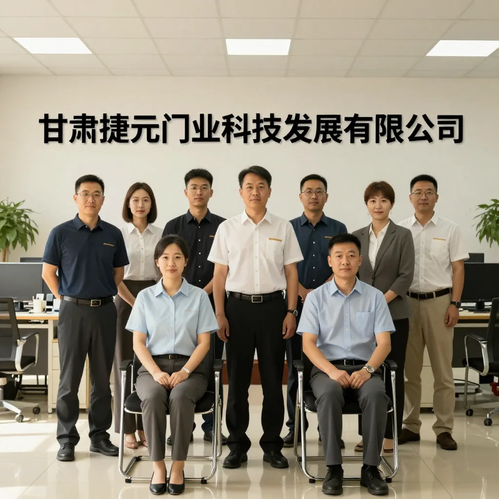 成都殡葬服务
